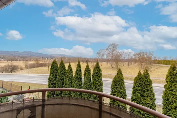 Prodej bytu 2+kk, Hrádek nad Nisou, Starý Dvůr, 59 m2