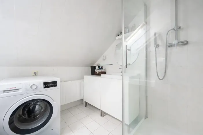 Prodej bytu 3+kk, Kuřim, Bezručova čtvrť, 91 m2