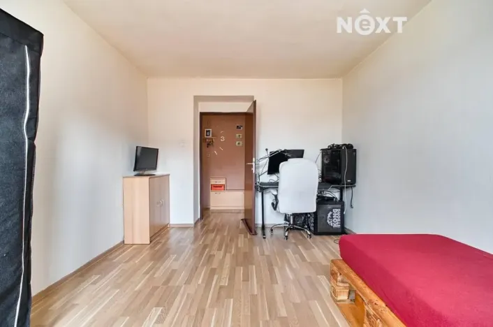 Prodej bytu 3+1, Vratimov, Na Vyhlídce, 60 m2