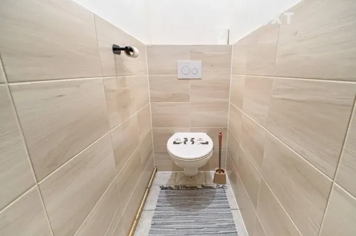 Prodej bytu 3+1, Vratimov, Na Vyhlídce, 60 m2