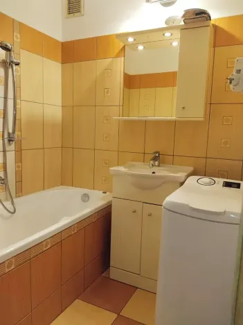 Prodej bytu 3+1, Strakonice, Pod Hájovnou, 68 m2