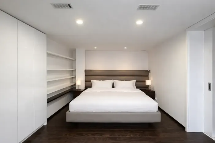 Prodej bytu 5+kk, Praha - Staré Město, 213 m2