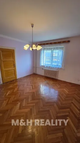 Prodej rodinného domu, Baška, 140 m2