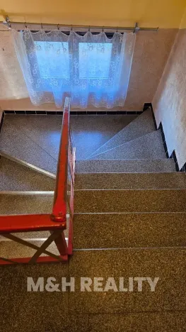 Prodej rodinného domu, Baška, 140 m2