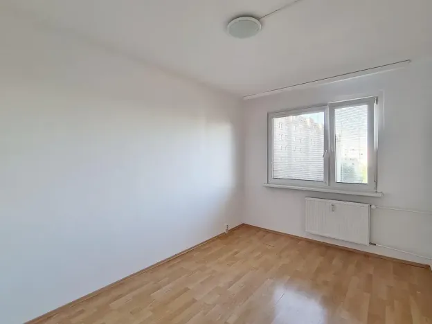 Pronájem bytu 2+1, Jablonec nad Nisou, Boženy Němcové, 56 m2