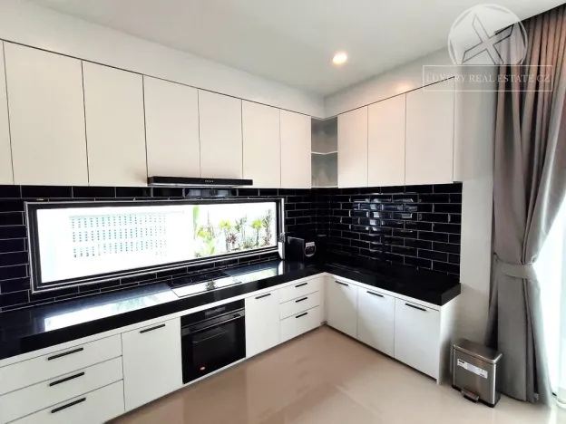 Prodej rodinného domu, Ao Nang, Mueang Krabi District, Thajsko, 206 m2