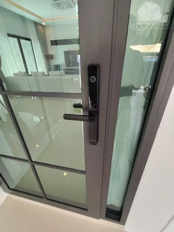 Prodej rodinného domu, Ao Nang, Mueang Krabi District, Thajsko, 206 m2