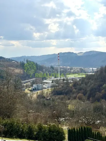Prodej chaty, Vsetín, Hanžlov II, 90 m2
