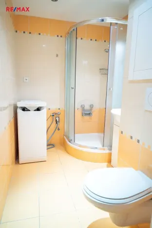 Prodej bytu 2+1, Hradec Králové, Štefánikova, 62 m2