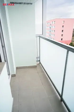 Prodej bytu 2+1, Hradec Králové, Štefánikova, 62 m2