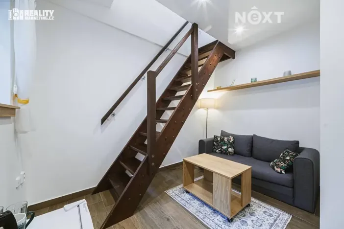 Prodej ubytování, Račice-Pístovice, 304 m2