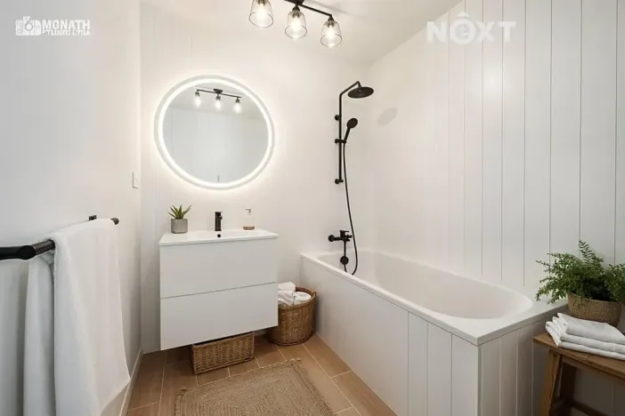 Prodej bytu 1+1, Brno, Laštůvkova, 38 m2