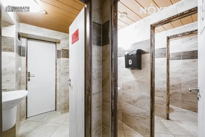 Prodej rodinného domu, Slavkov u Brna, Jiráskova, 286 m2