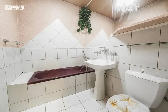 Prodej rodinného domu, Slavkov u Brna, Jiráskova, 286 m2