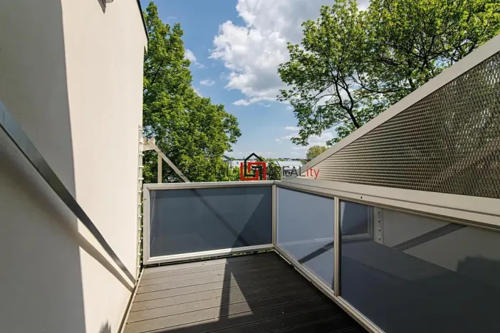 Prodej bytu 2+kk, Ostrava, Masná, 101 m2