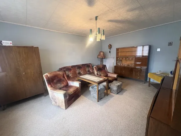 Prodej rodinného domu, Ledce, 250 m2