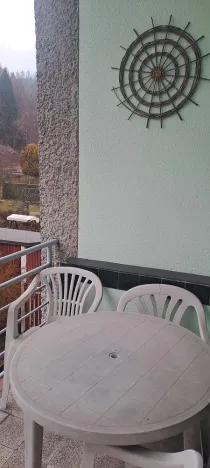 Prodej rodinného domu, Hronov, 250 m2