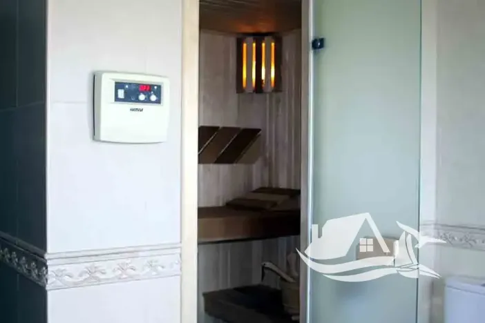 Prodej rodinného domu, Avren, Bulharsko, 196 m2