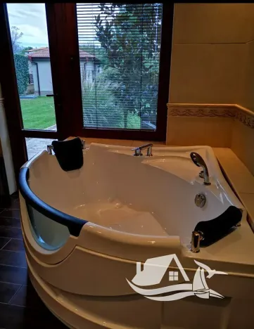 Prodej rodinného domu, Avren, Bulharsko, 196 m2