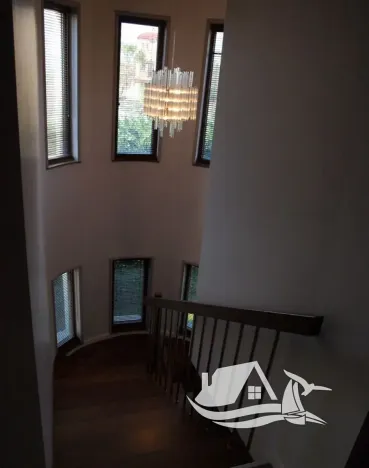 Prodej rodinného domu, Avren, Bulharsko, 196 m2