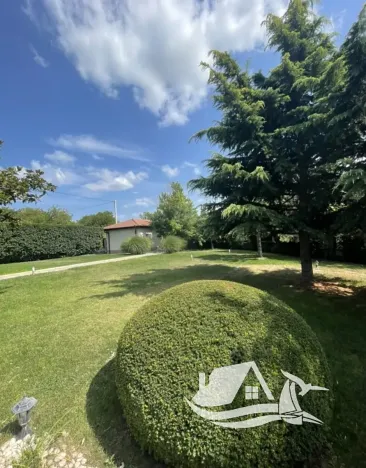 Prodej rodinného domu, Avren, Bulharsko, 196 m2