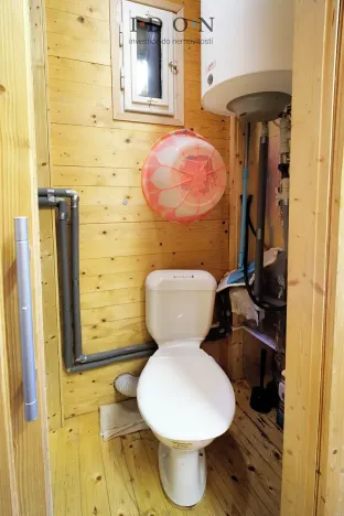 Prodej chaty, Morávka, 66 m2