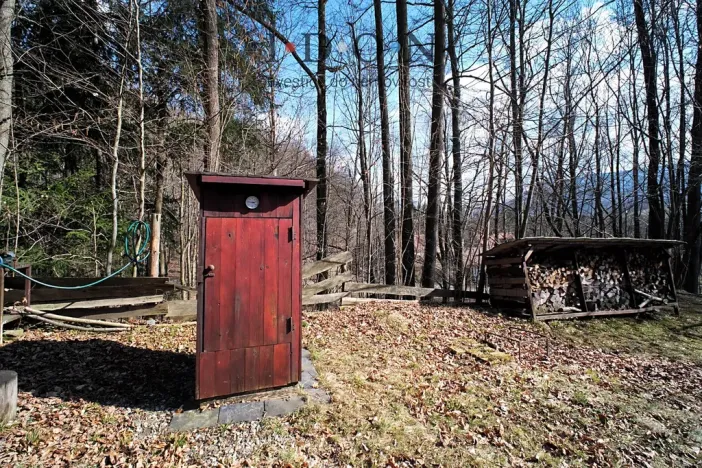 Prodej chaty, Morávka, 66 m2