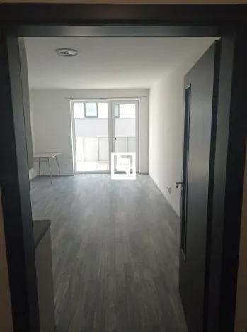 Pronájem bytu 1+kk, Olomouc, Wellnerova, 35 m2