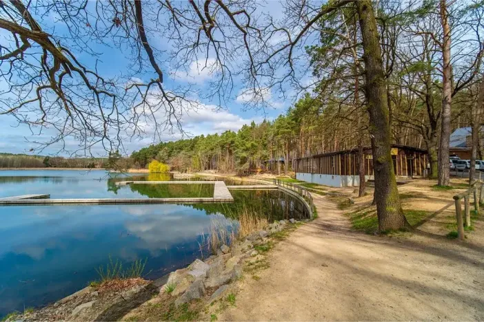 Prodej bytu 3+1, Plzeň, Rabštejnská, 72 m2