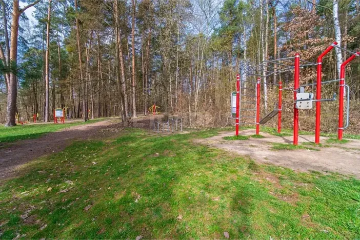 Prodej bytu 3+1, Plzeň, Rabštejnská, 72 m2