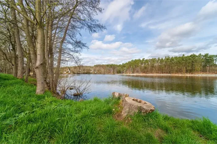 Prodej bytu 3+1, Plzeň, Rabštejnská, 72 m2