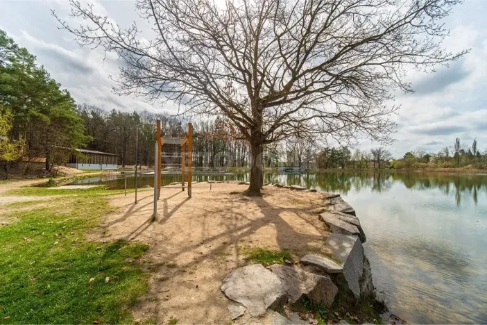 Prodej bytu 3+1, Plzeň, Rabštejnská, 72 m2