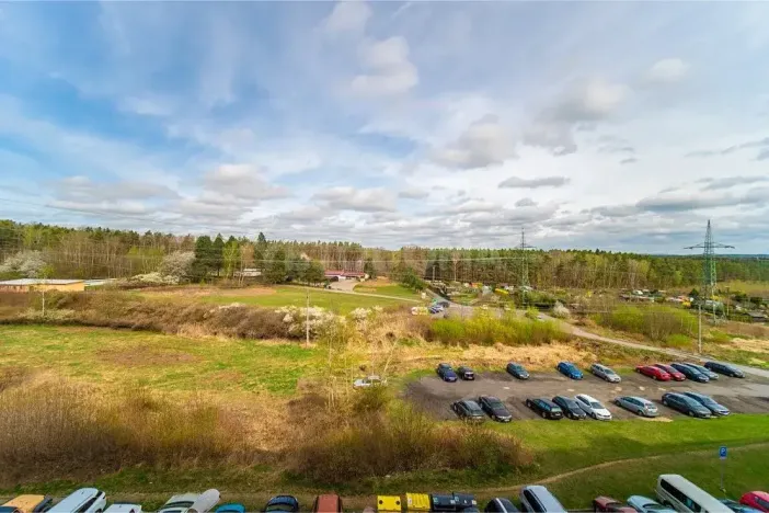 Prodej bytu 3+1, Plzeň, Rabštejnská, 72 m2