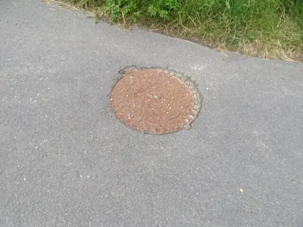 Dražba rodinného domu, Hrabišín, 110 m2