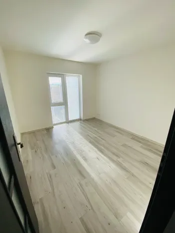 Pronájem rodinného domu, Říčany, Višňová, 127 m2