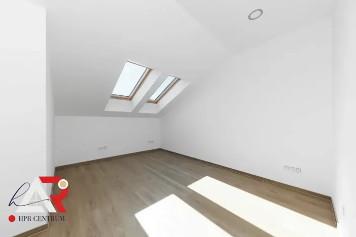 Prodej rodinného domu, Žabčice, 140 m2