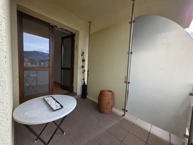 Pronájem bytu 2+kk, Frýdlant nad Ostravicí, 5. května, 54 m2