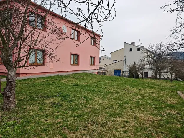 Pronájem bytu 3+kk, Odry, Kopečná, 60 m2