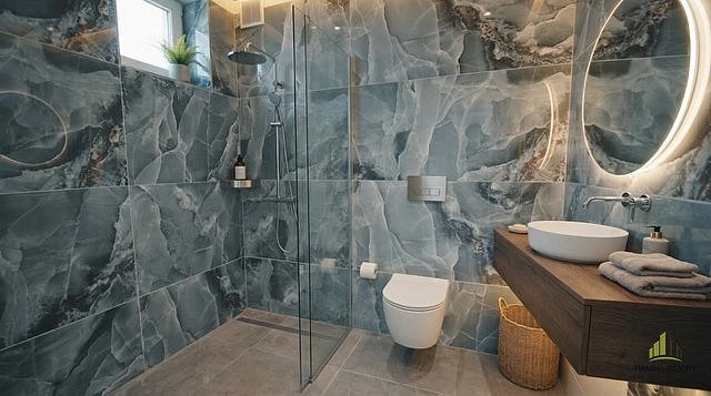 Prodej rodinného domu, Šebrov-Kateřina, 96 m2