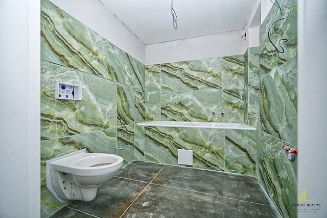 Prodej rodinného domu, Šebrov-Kateřina, 96 m2