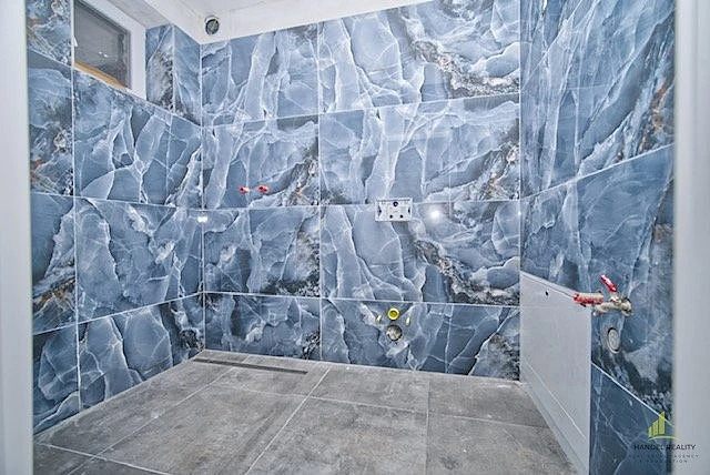 Prodej rodinného domu, Šebrov-Kateřina, 96 m2