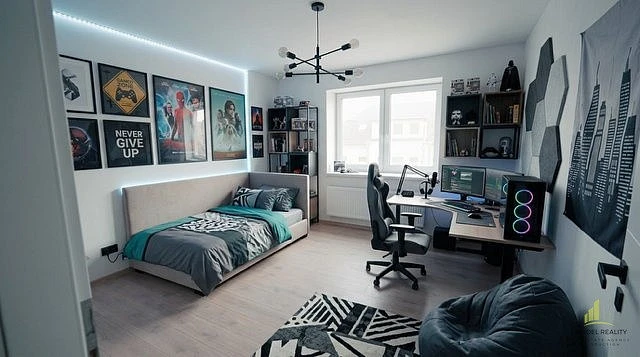 Prodej rodinného domu, Šebrov-Kateřina, 96 m2