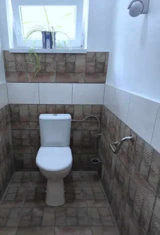 Prodej ubytování, Ostrava, Lipka, 520 m2