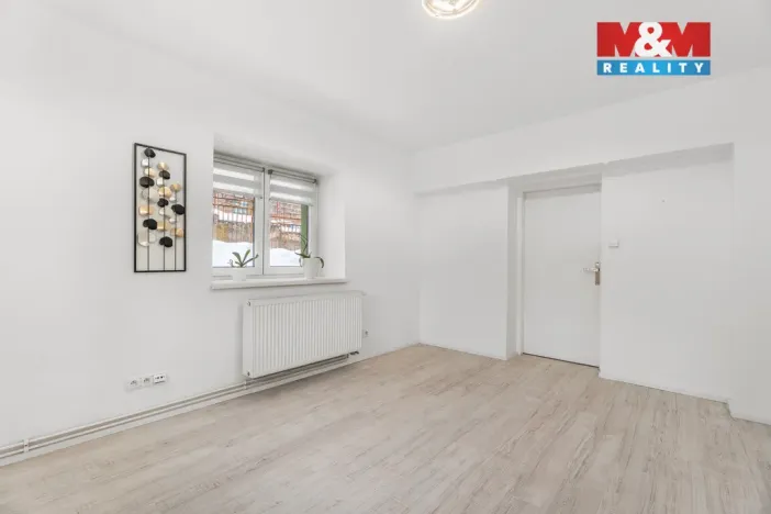 Prodej chalupy, Tanvald, Poštovní, 179 m2