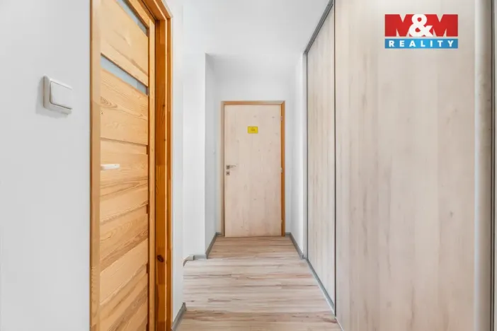 Prodej rodinného domu, Tanvald, Poštovní, 179 m2