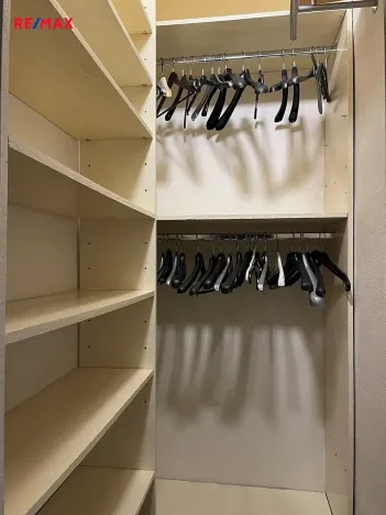 Pronájem bytu 2+1, Břeclav, Fintajslova, 53 m2