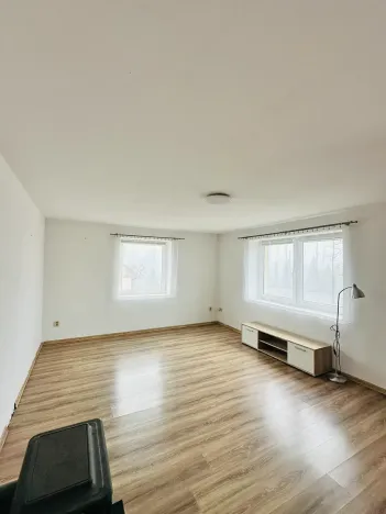 Pronájem bytu 2+kk, Horní Ředice, 63 m2