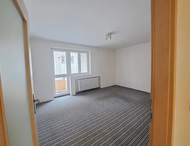 Pronájem bytu 3+kk, Zlín, třída Tomáše Bati, 79 m2