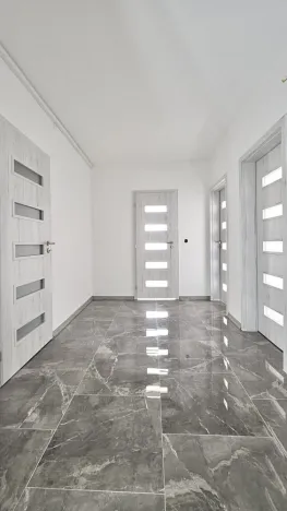 Prodej bytu 3+1, Ústí nad Labem - Krásné Březno, V Oblouku, 65 m2