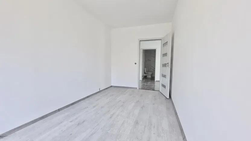 Prodej bytu 3+1, Ústí nad Labem - Krásné Březno, V Oblouku, 65 m2